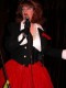 Thumbs/tn_Sabre summers crazy carousel benefit 017.jpg